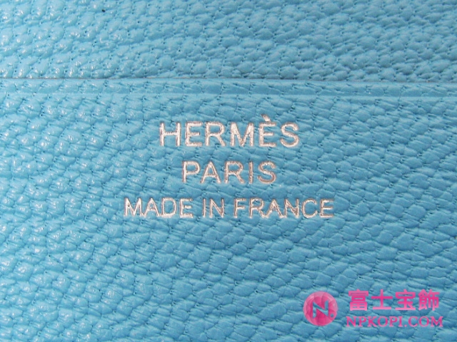 商品品番 O刻/ｾﾚｯｾ/S金具 ブランド名：HERMES（エルメス）HERMES032803029